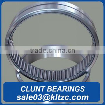 Roller needle bearing for sewing machine HK1617