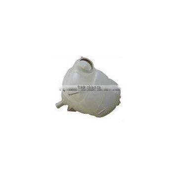 Expansion Tank for GM Opel 90542964 1304218