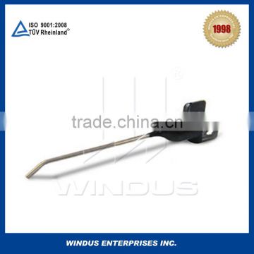 Alibaba Made in China hay rake parts