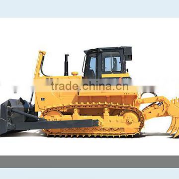 B230 Genuine new Liugong bulldozer Spare parts