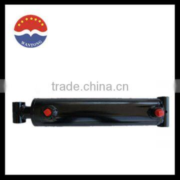 Hoist Hydraulic Cylinder