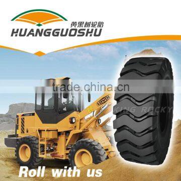 L3 E3 china loader tires car 20.5-25