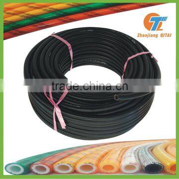 Nylon material 8mm high pressure compressor air hose