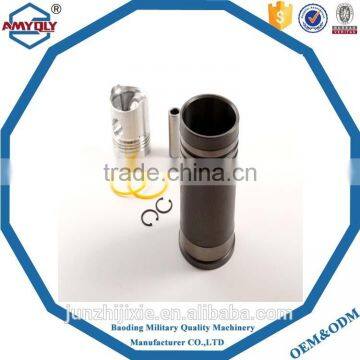 Original Quality Reasonable Price Isuzu Cylinder Liner Kit 50cc 70cc