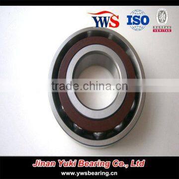 China Angular Contact Ball Bearing 7314 AC photo-2