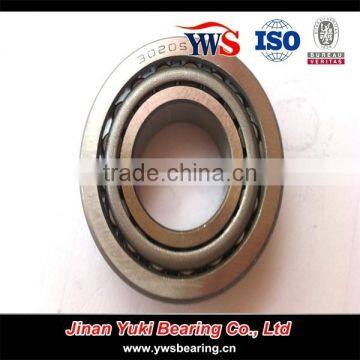 31307 Tapered Roller Bearing photo-6