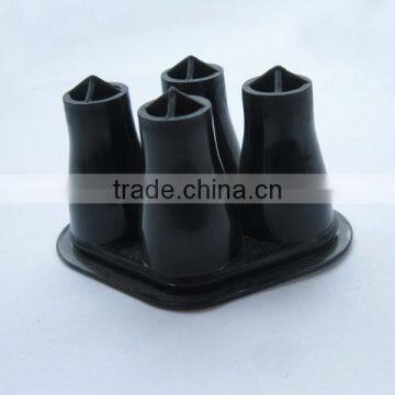 IDEAL Product Project photo-3