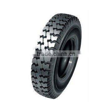 bias tyre tire 7.50-16