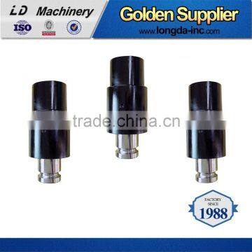 Hydraulic Motor for Crane