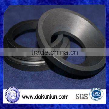 Welcome Custom ABS Cover photo-6