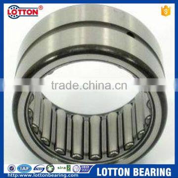 Low Cost Combined Bearing Needle Roller Bearing