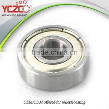 Made in China Bearing Expect Manufacturer photo-2