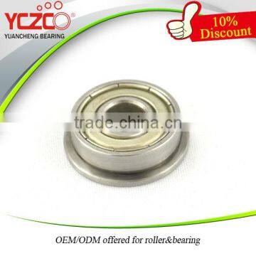 Aluminium window door hardware hot sale