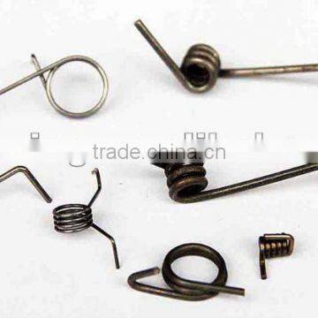 torsion spring