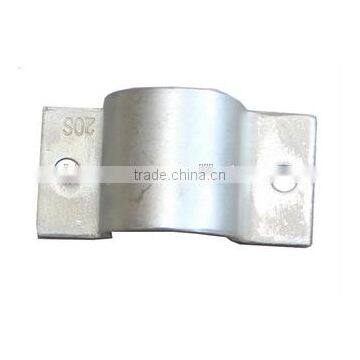 Cheap Metal Fabrication Customization Progressive Stamping