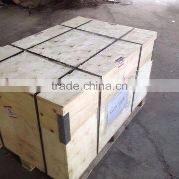 Din1478 Closed Body Wire Rope Turnbuckle With Cold Extrusion Technology photo-4