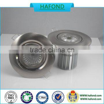 Competitive Advangtage Latest Product Chinese Electric Furnace for Forging photo-4