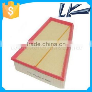 High quality air filter 1698684