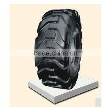 Truck tyre for sale 315 80 r 22.5 14.5r20 1000-20