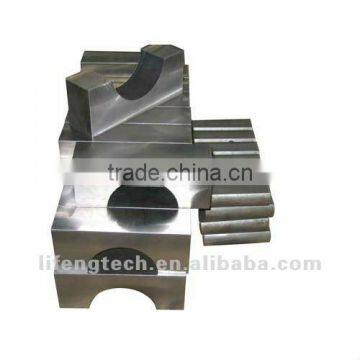 oem cnc precision parts