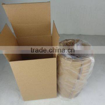 Diesel Engine Parts HINO EK100 Casting Cylinder Sleeves 11467-1920 photo-4