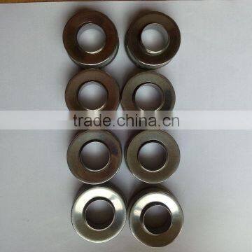 2016 Best Price Stainless Steel Wire Rope Eyelet for Garment photo-4