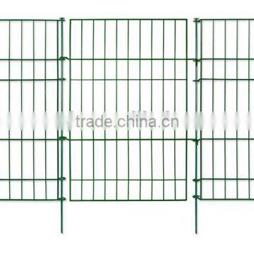 Small Fences for Sale,plastic Fencing for Sale photo-5