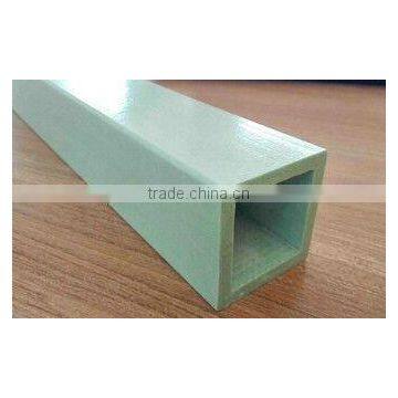 Frp Tube/carbon Fiber Tube/FRP Rectangular Tube photo-4
