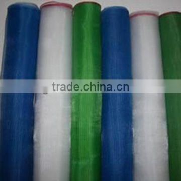 fiberglass insect screen