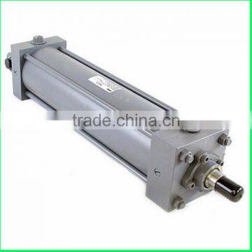 MAX 3000mm Stroke Pneumatic Cylinder Max 120" Stroke Air Cylinder photo-4