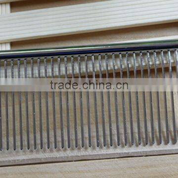 Dog Grooming Tool photo-4