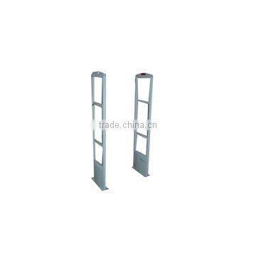 Eas Shops Anti Theft Wireless rf Signal Alarm Security Door System photo-6