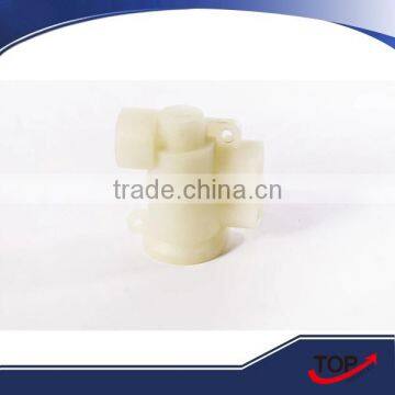 2016 High Quality Plastic Thermostatic Cartridge for Bathroom Faucet photo-2