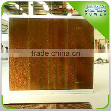 Green House Spare Parts for Cooling Pad Window photo-3