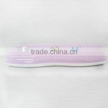 UV Toothbrush Disinfector photo-2