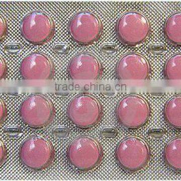 Automatic Blister Packaging Machine Used to Packing Toothbrush From Guangzhou Laymax Company photo-6