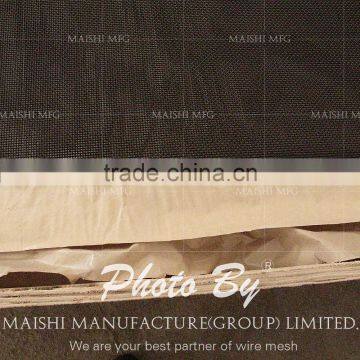 Stainless Steel Security Mesh photo-5