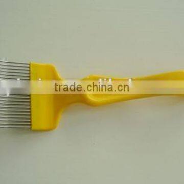 Uncapping Fork,capping Scratcher photo-2