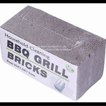 Toilet Bowl Ring Remover|barbecue Pumice Stick|barbecue Pumice Stone|natural Pumice Stone|chew Toy Pumice Stone| photo-2