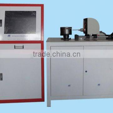 Hot Sell Top Rank Quatily and Low Price Desktop no Optical Pollution Fiber Laser Marking Machine photo-4