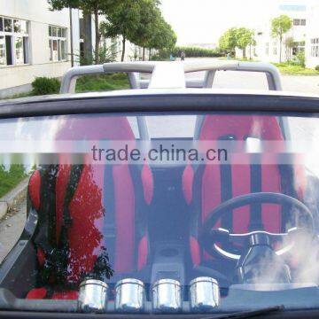 Utv Jeep Chinese Utv photo-2