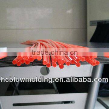 Pvc Pipe, Pvc Pipe and Pop, Colorized Pipe photo-2