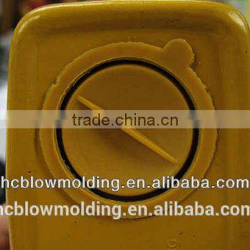 Custom Coin Bank/Fruit Coin Bank Animal Shape Bank/money Box/coin Bank photo-4