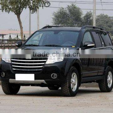 All kinds of Great Wall Auto Parts for Hover h5