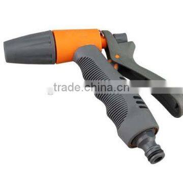 plastic water spray nozzle