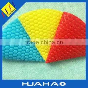 100%Polypropylene Material and Embossed Dotted Pattern spunbond nonwoven fabric