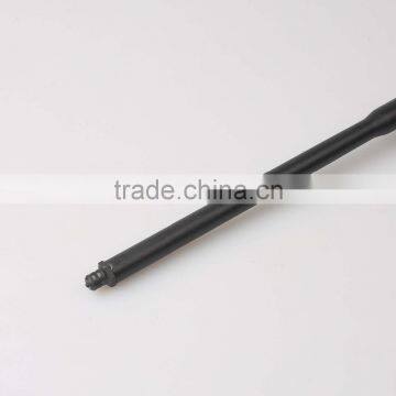 Pressure Air Pistol Sealant Silicone Caulking Polyurethane Foam Gun photo-2