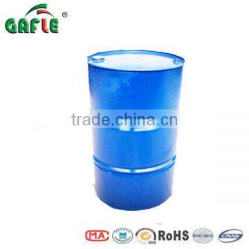 hydraulic fluid