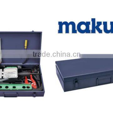 Makute PPRC Plastic Pipe Welding Set & PPR Welding Machine photo-2