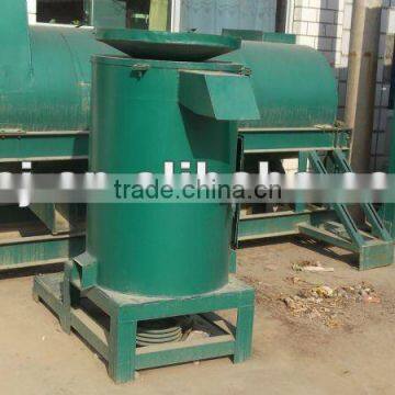 pet pp Centrifugal Drying Machine